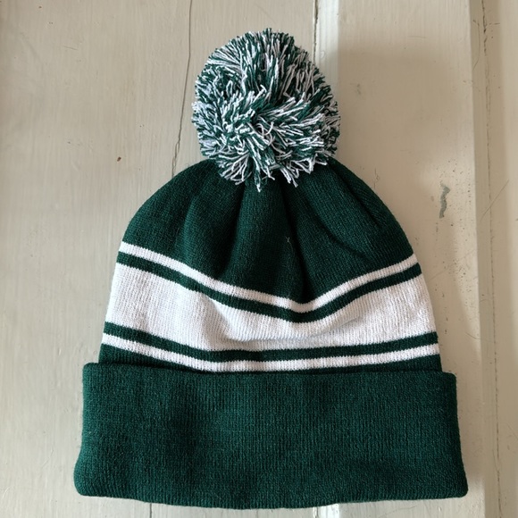 Xbox toque - Picture 3 of 3